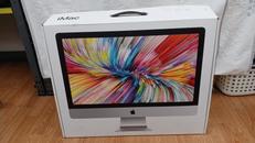 27"IMAC2020 CTO|APPLE