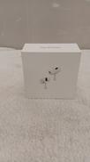 AIR PODS PRO|APPLE