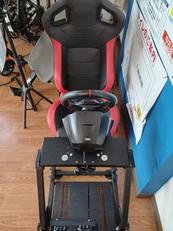 コントローラー|HORI