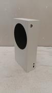 XBOX SERISE S