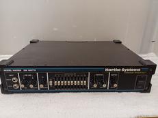 ベースアンプヘッド|HARTKE