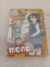 アニメ|アニプレックス