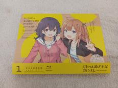 アニメ|アニプレックス