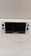 NINTENDOSWITCH 有機EL