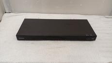 BDプレーヤー / HDDレコーダー　　UN-LD11S　　中古・動作品 imgrc0100835039.jpg