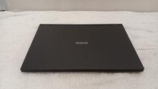 ノートパソコン|EPSON