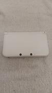 3DS LL