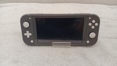 NINTENDO SWITCH LITE|NINTENDO