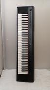 キーボード|YAMAHA