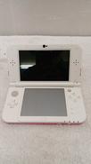 NEW3DSLL