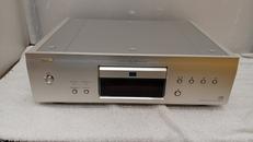 SACDプレーヤー|DENON