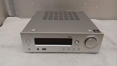 ネットワークレシーバー|ONKYO