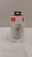 BTスピーカー|JBL