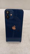 IPHONE12 MINI|APPLE