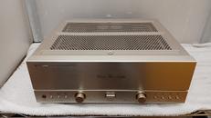 パワーアンプ|PIONEER