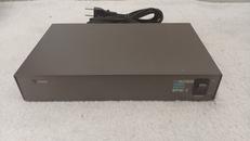 パワーサプライ|BOSS