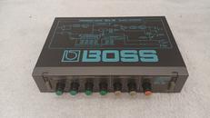 コンプレッサー|BOSS
