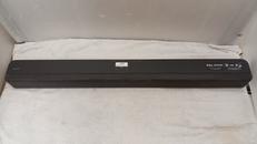 サウンドバー|SONY