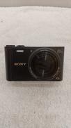 デジタルカメラ|SONY