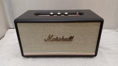 BLUETOOTHスピーカー|MARSHALL