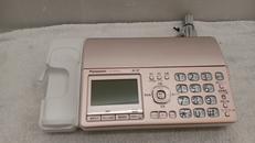 PANASONIC[パナソニック]|電話機・FAX|オフモール - 中古通販の