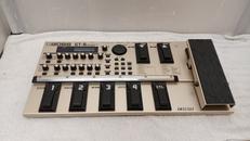 マルチエフェクター|BOSS