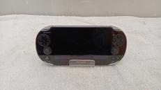 PlayStation Vita|SONY