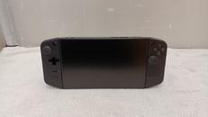 ゲーミングPC|LENOVO