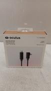 LINK ケーブル|OCULUS