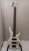 5弦ベース|IBANEZ
