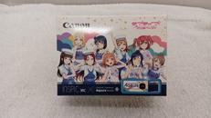 デジタルカメラ|CANON