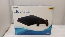 PlayStation4 - 中古 SONY PlayStation4 本体 ソフト付き 楽天市場】中古 ps4 本体の通販