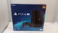 フィット出品 中古品 PS4 SONY PlayStation4 ゲオ公式通販サイト/ゲオオンラインストア【中古・箱説なし