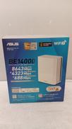 無線LANルーター|ASUS