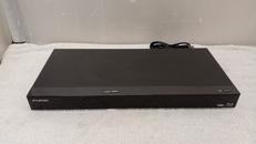 BDレコーダー|FUNAI