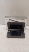 NINTENDO 3DS LL|NINTENDO / 任天堂