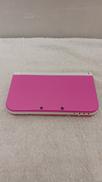 NEW 3DS LL|NINTENDO