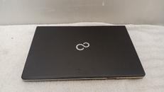 ノートパソコン|FUJITSU