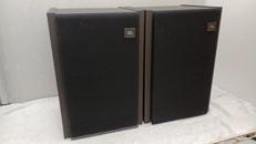 スピーカー　ペア|JBL