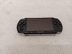 PSP|SONY