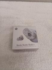 BTイヤホン|BEATS