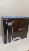 PS5 デジタルエディション|SONY