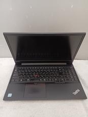 ノートパソコン|LENOVO