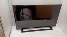 液晶テレビ|TOSHIBA