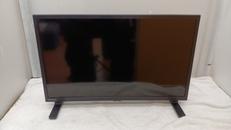 液晶テレビ|TOSHIBA