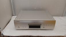 ※訳あり　SACDプレーヤー|DENON