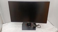 液晶ディスプレイ|ASUS