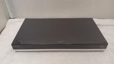 BDレコーダー|SHARP