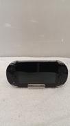PS VITA|SONY