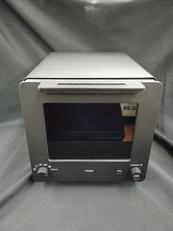 匠ブランジェトースター|TWIN BIRD